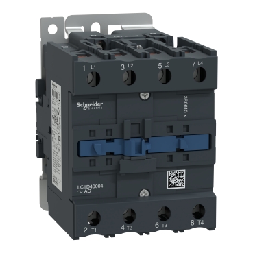 LC1D40004P7